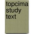 Topcima Study Text