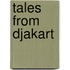 Tales from Djakart