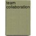 Team Collaboration