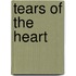 Tears Of The Heart