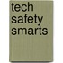 Tech Safety Smarts