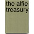 The Alfie Treasury
