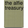 The Alfie Treasury door Shirley Hughes