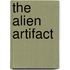 The Alien Artifact