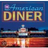 The American Diner door Michael Karl Witzel