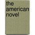 The American Novel