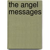 The Angel Messages door Jenny Boylan