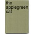 The Applegreen Cat