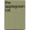 The Applegreen Cat by Frances Crane
