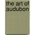 The Art of Audubon