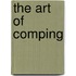 The Art of Comping