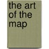 The Art of the Map