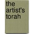 The Artist's Torah