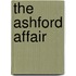 The Ashford Affair
