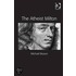 The Atheist Milton