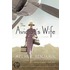 The Aviator's Wife