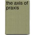 The Axis of Praxis