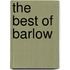 The Best of Barlow