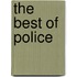 The Best of Police