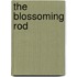 The Blossoming Rod