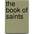 The Book of Saints
