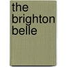 The Brighton Belle door Stephen Grant