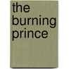 The Burning Prince door John Dorney