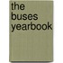 The Buses Yearbook