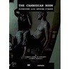 The Cambodian Room door Tommaso Lusena De Sarmiento