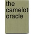 The Camelot Oracle