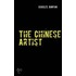 The Chinese Artist