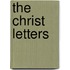 The Christ Letters