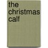 The Christmas Calf