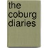 The Coburg Diaries
