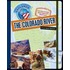 The Colorado River