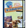 The Colorado River by Katie Marsico