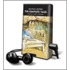The Complete Tales
