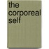 The Corporeal Self