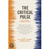 The Critical Pulse
