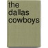 The Dallas Cowboys