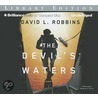 The Devil's Waters by David Robbins