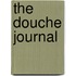 The Douche Journal
