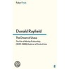 The Dream of Lhasa door Donald Rayfield