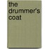 The Drummer's Coat