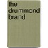 The Drummond Brand