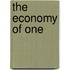 The Economy of One