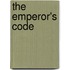 The Emperor's Code