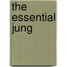 The Essential Jung door Carl Gustaf Jung