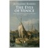 The Eyes of Venice