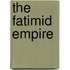 The Fatimid Empire